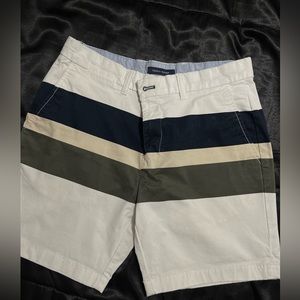 Tommy Hilfiger Shorts